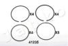 JAPKO 941235 Piston Ring